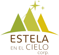 logo_estelaenelcielo
