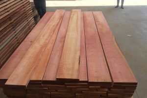venta_madera_cedro_arequipa
