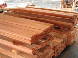 venta_madera_cumala_arequipa