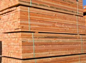 venta_madera_moena_arequipa