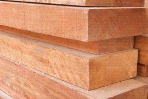 venta_madera_tornillo_arequipa